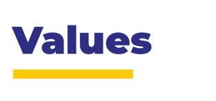 values