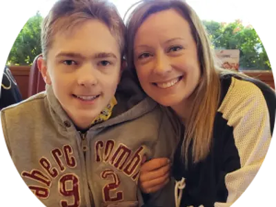 Christie-Kopczyk-photo.png