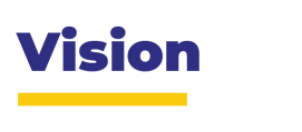 vision