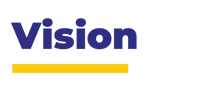 vision