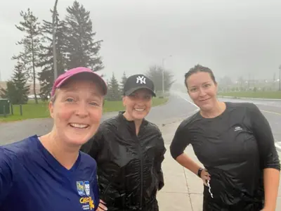 RBC-Race-for-the-Kids---Photo.jpg