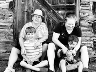 Denise-and-her-Family.jpg