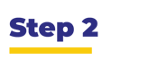 step 2