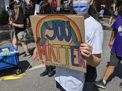 1C1CphotoPrideNatashaBYouthAdvisor.jpeg