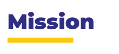 MISSION