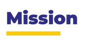 mission