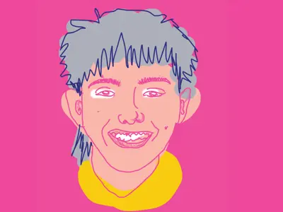 Youth-20.png