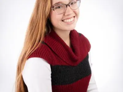 Katherine-Stevens-photo.jpg