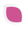 Contributors