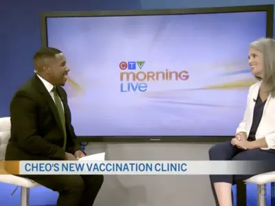 CTV-Interview.png