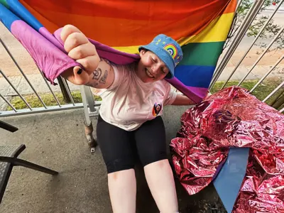 Steph_C3F9AE73-8684-45C8-A13C-9B90E6C689BD.jpeg