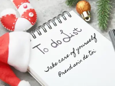 getting-ready-for-christmas-fb-2.jpg