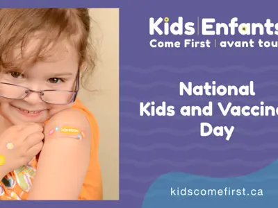 National-Kids-And-Vaccines-Day.png