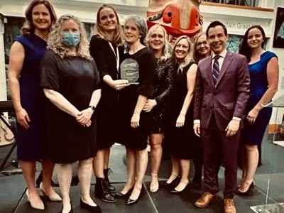 Group-Photo-KCF-Award.png