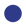hub